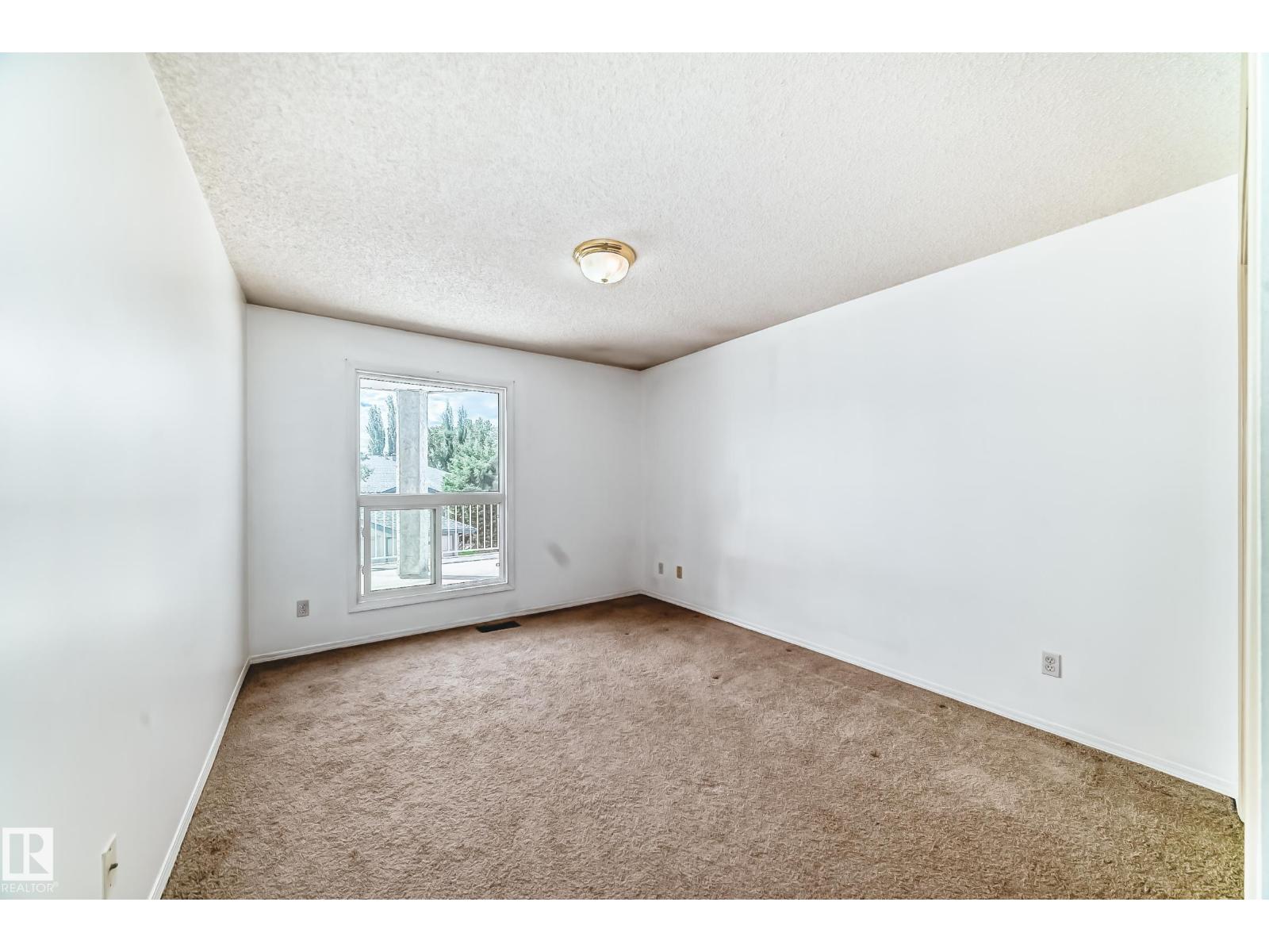 #201 65 GERVAIS RD, St. Albert