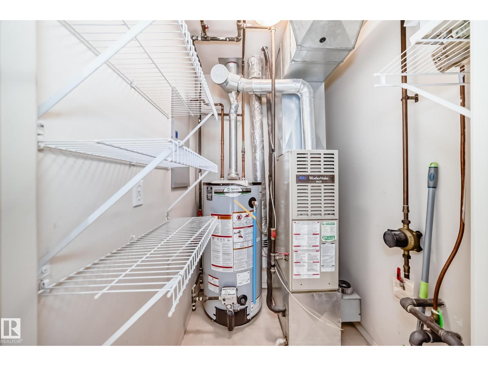 #201 65 GERVAIS RD, St. Albert