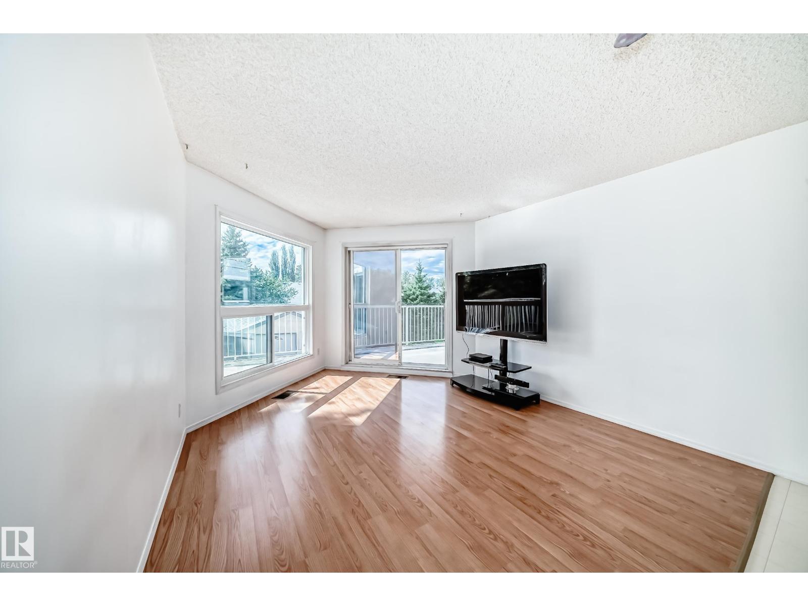 #201 65 GERVAIS RD, St. Albert