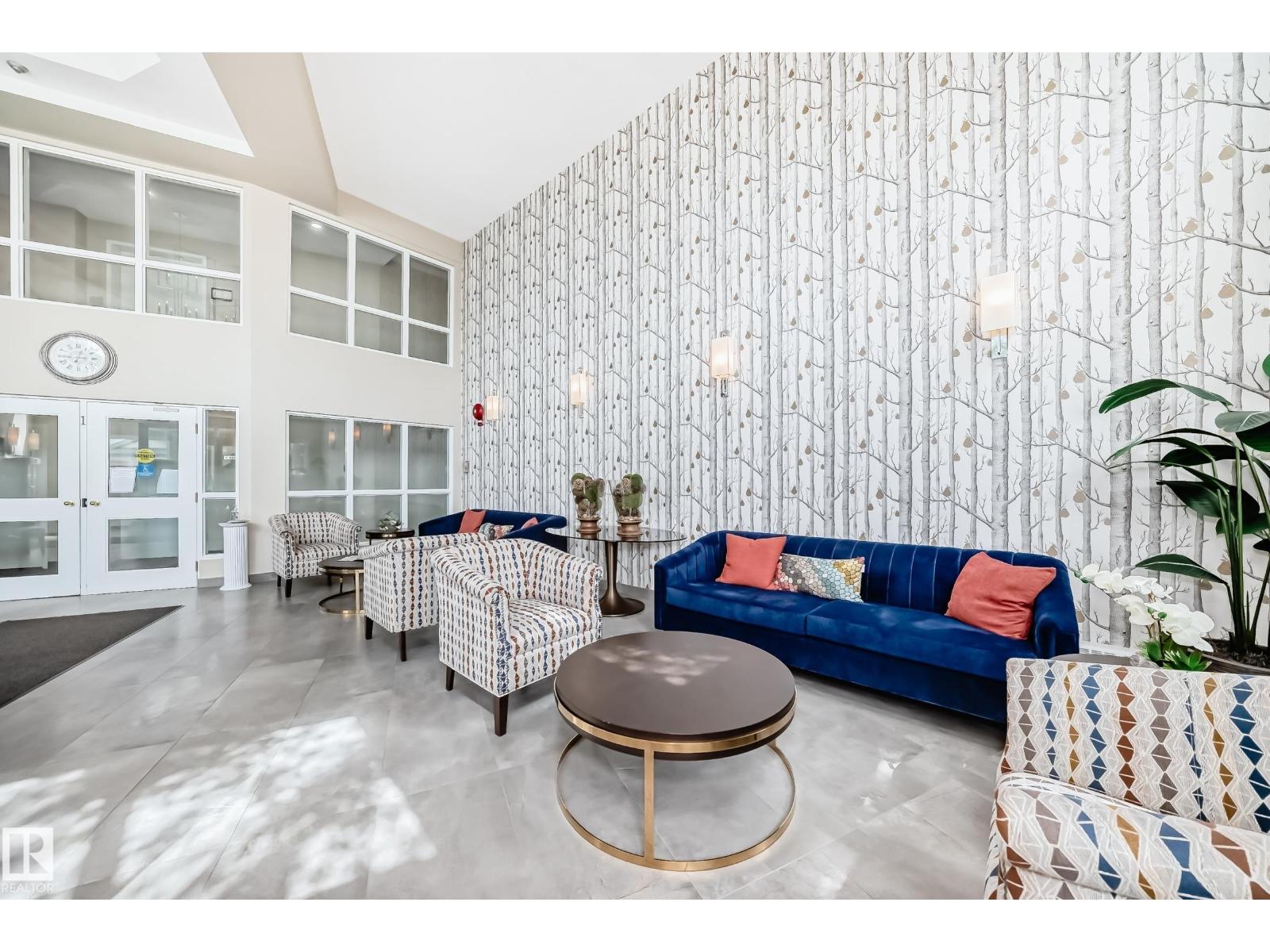 #201 65 GERVAIS RD, St. Albert