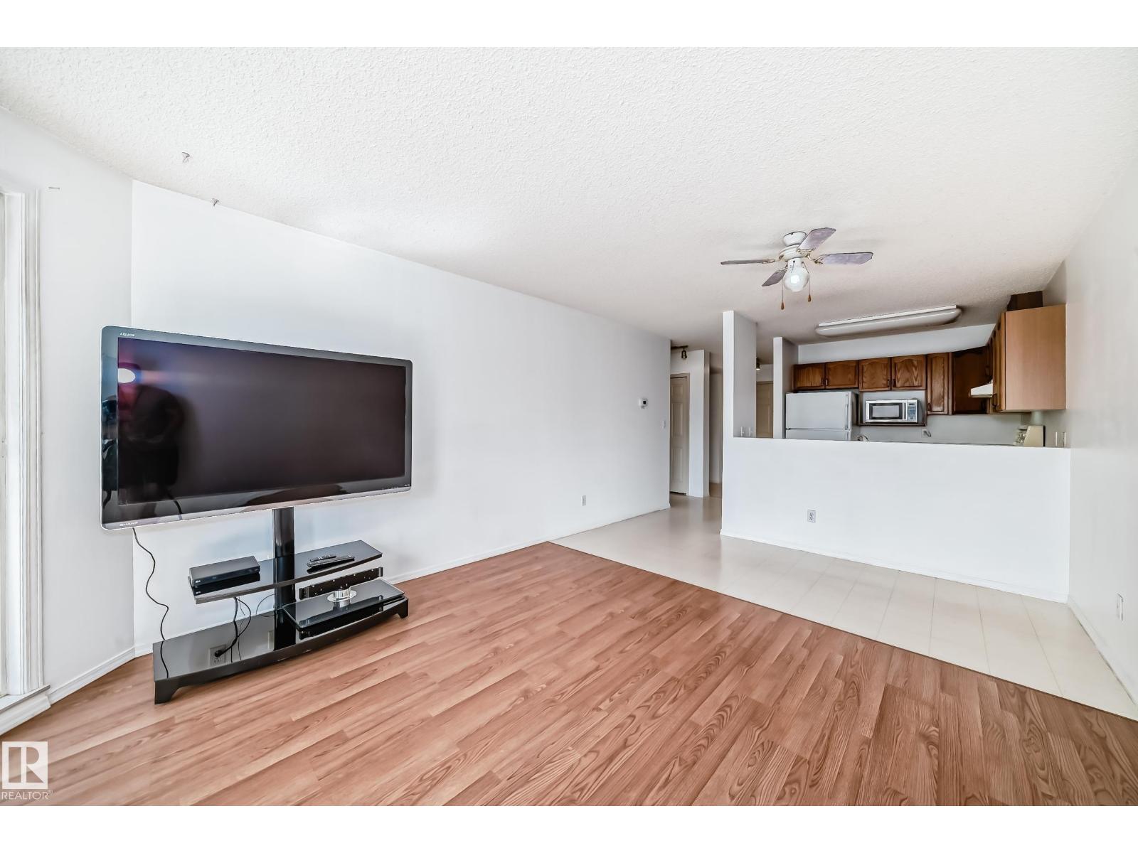 #201 65 GERVAIS RD, St. Albert