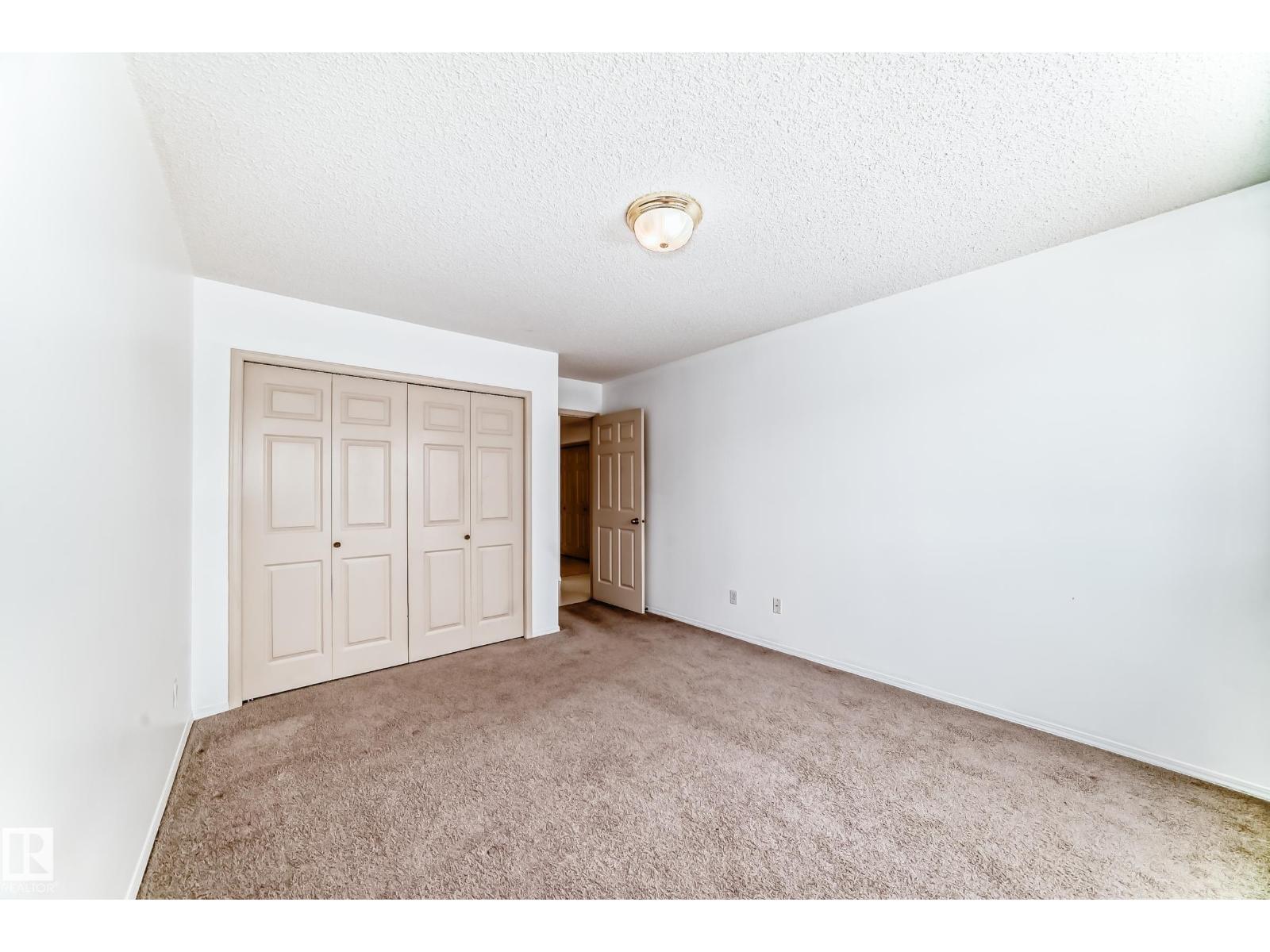 #201 65 GERVAIS RD, St. Albert