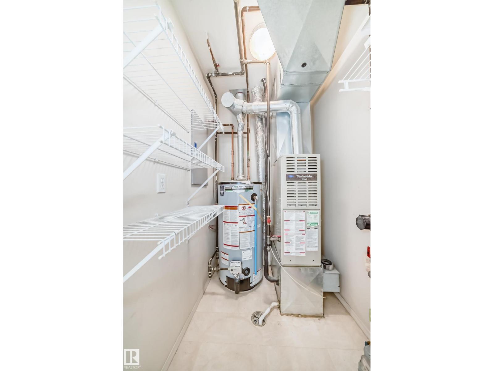 #201 65 GERVAIS RD, St. Albert