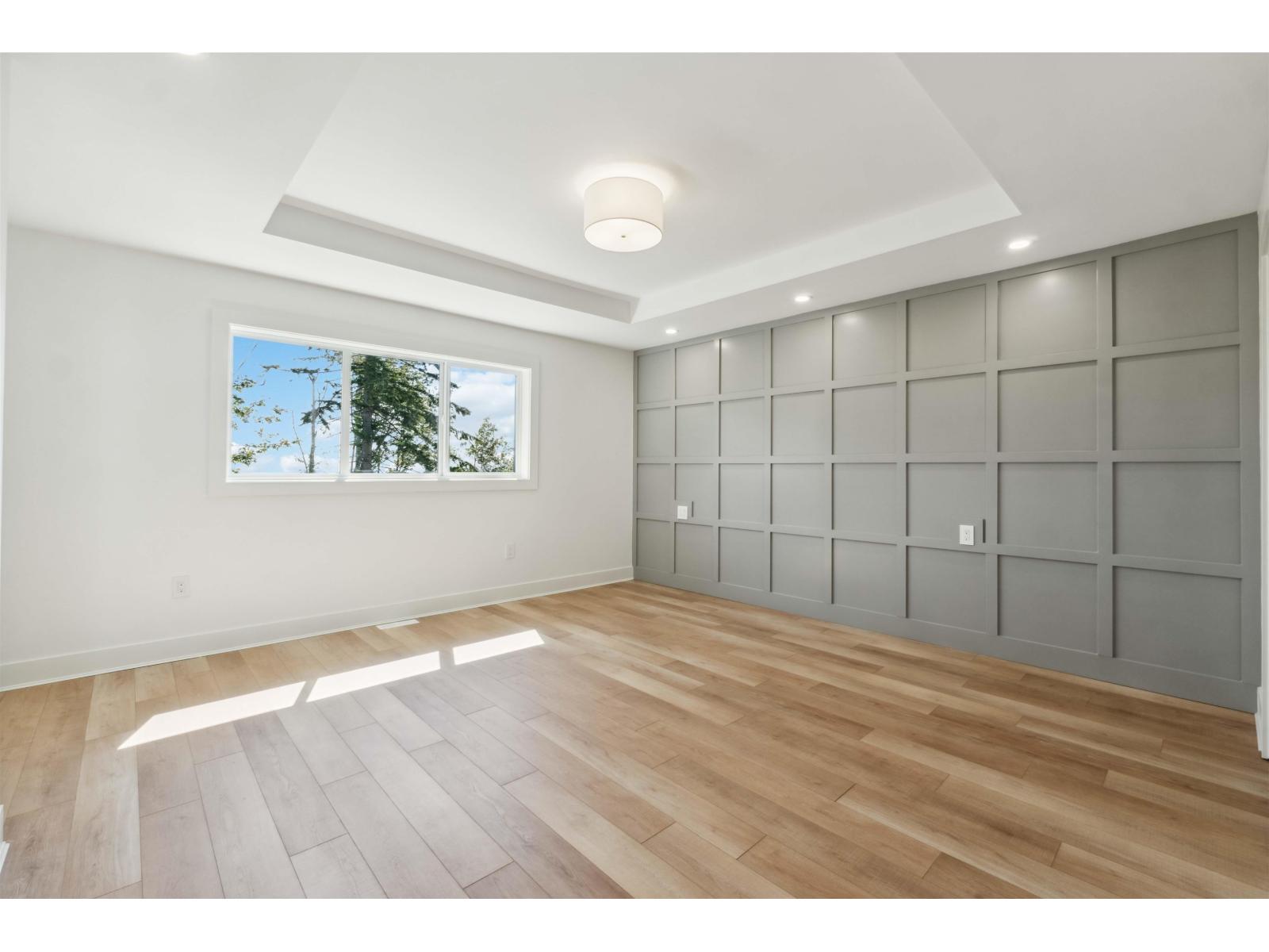 34064 PARR AVENUE, Mission