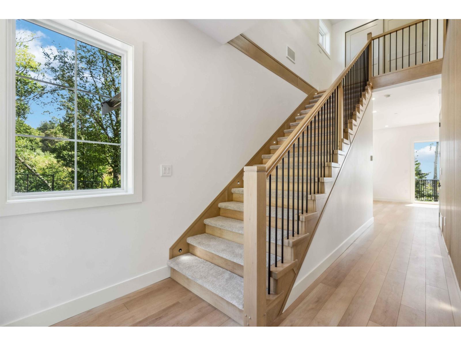 34064 PARR AVENUE, Mission