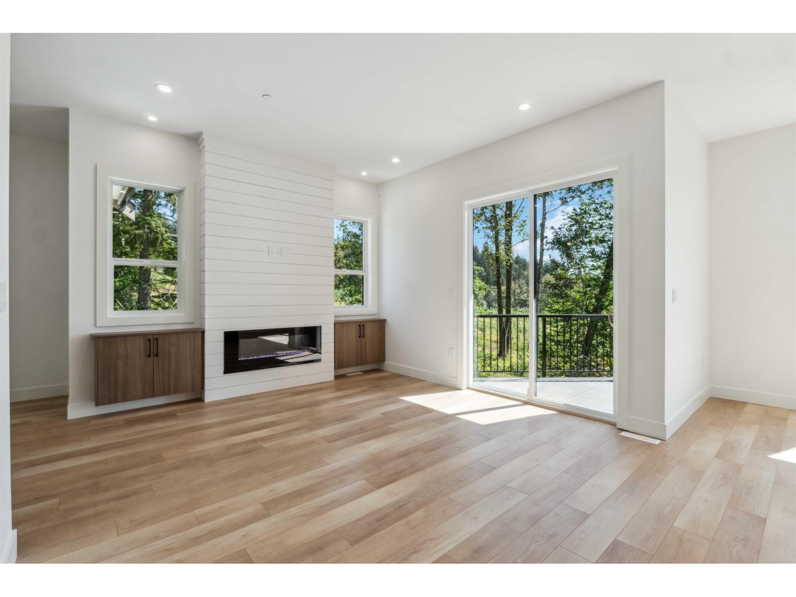 34064 PARR AVENUE, Mission