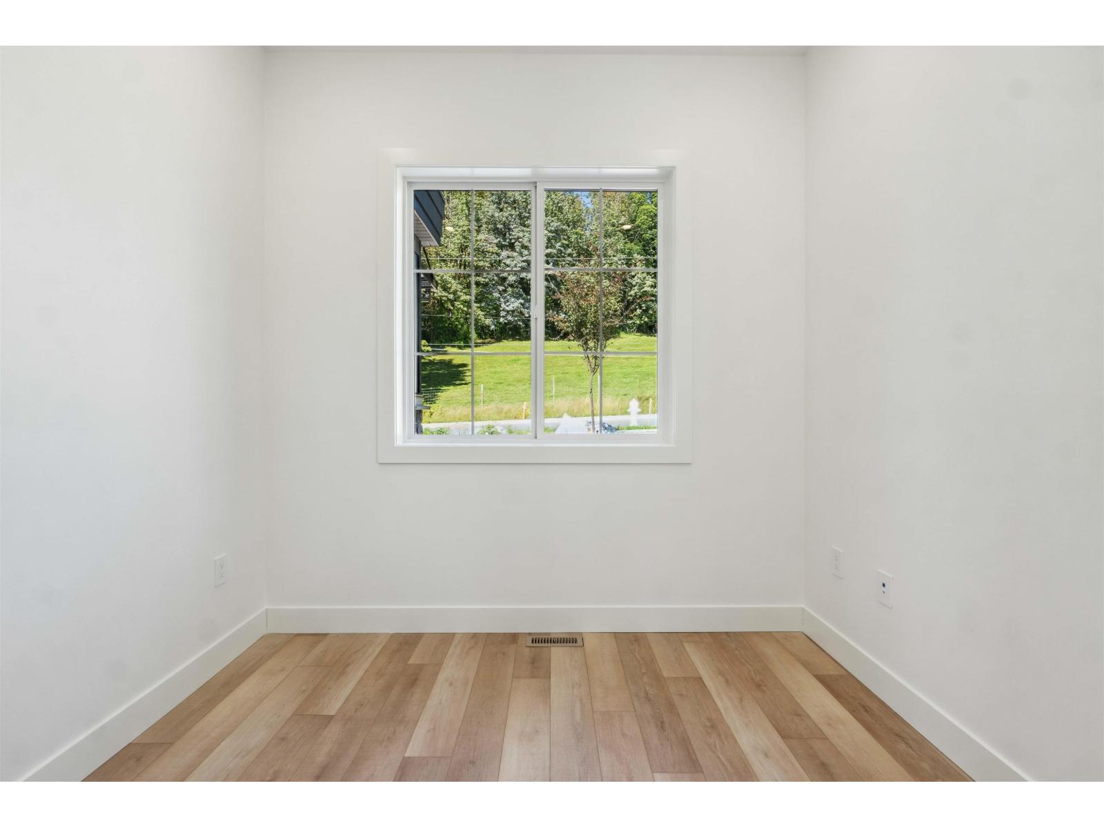 34064 PARR AVENUE, Mission