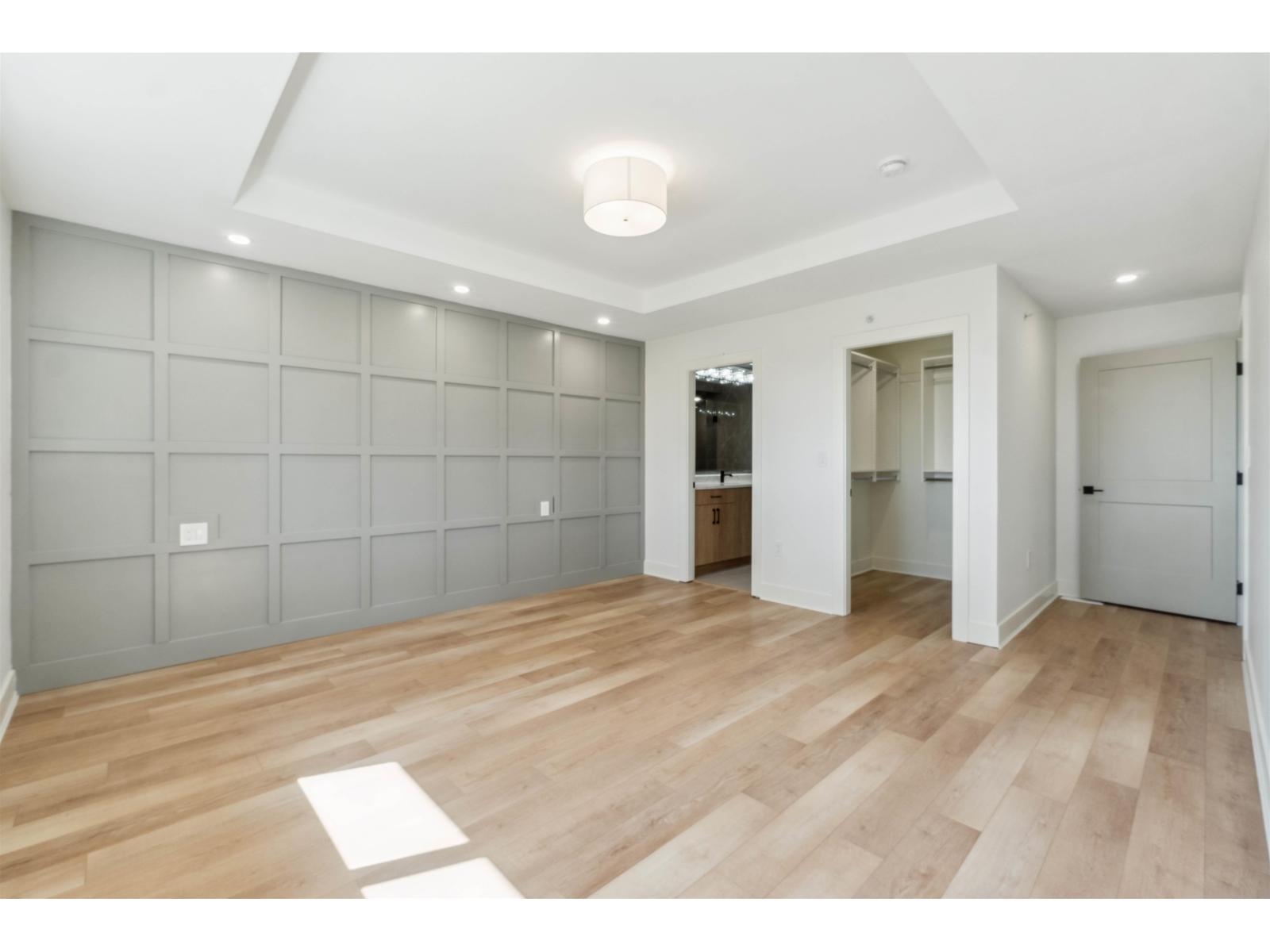 34064 PARR AVENUE, Mission