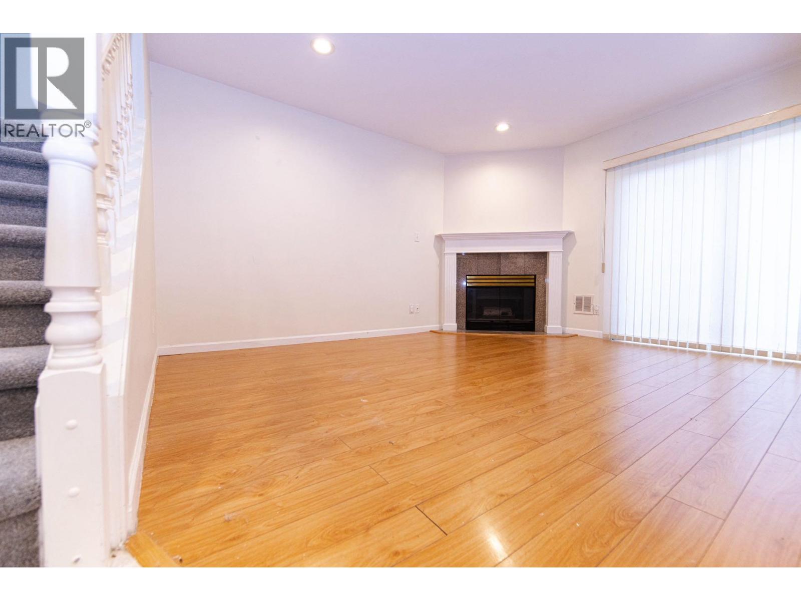 6 10280 BRYSON DRIVE, Richmond