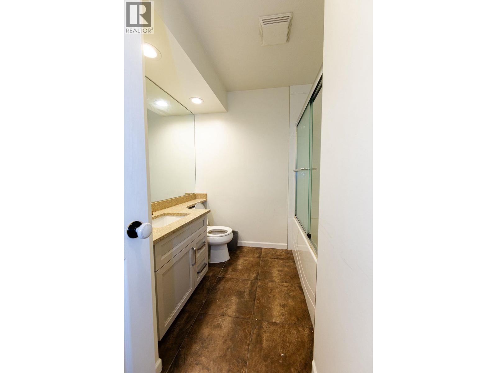 6 10280 BRYSON DRIVE, Richmond