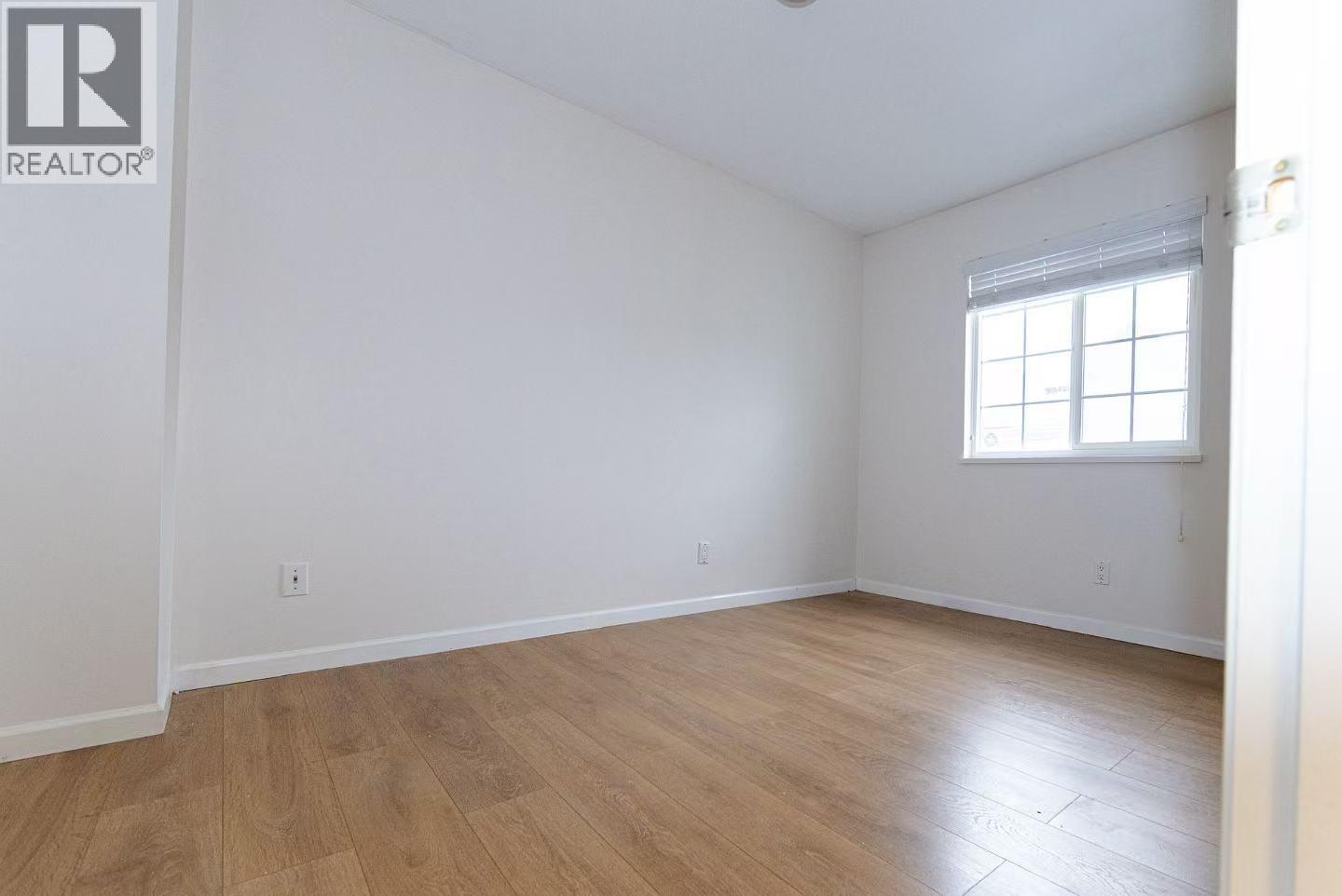 6 10280 BRYSON DRIVE, Richmond