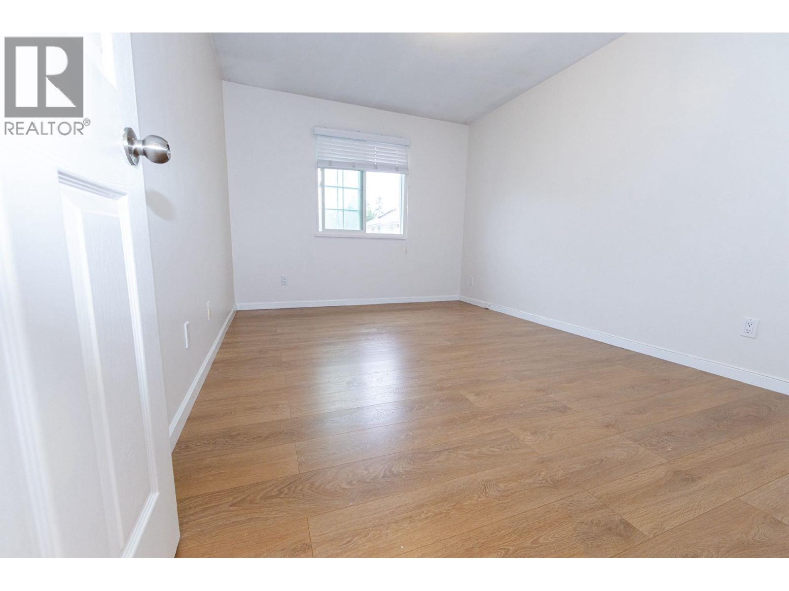 6 10280 BRYSON DRIVE, Richmond