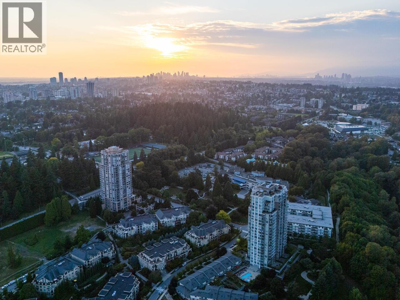 2301 280 ROSS DRIVE, New Westminster