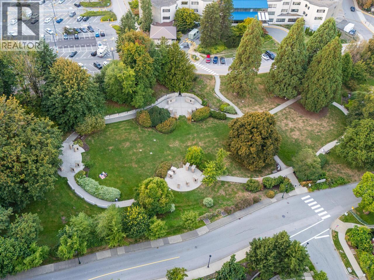 2301 280 ROSS DRIVE, New Westminster