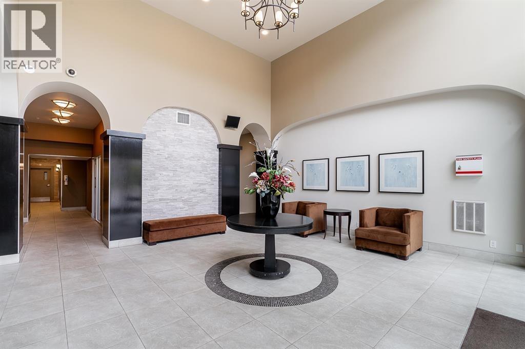 2301 280 ROSS DRIVE, New Westminster