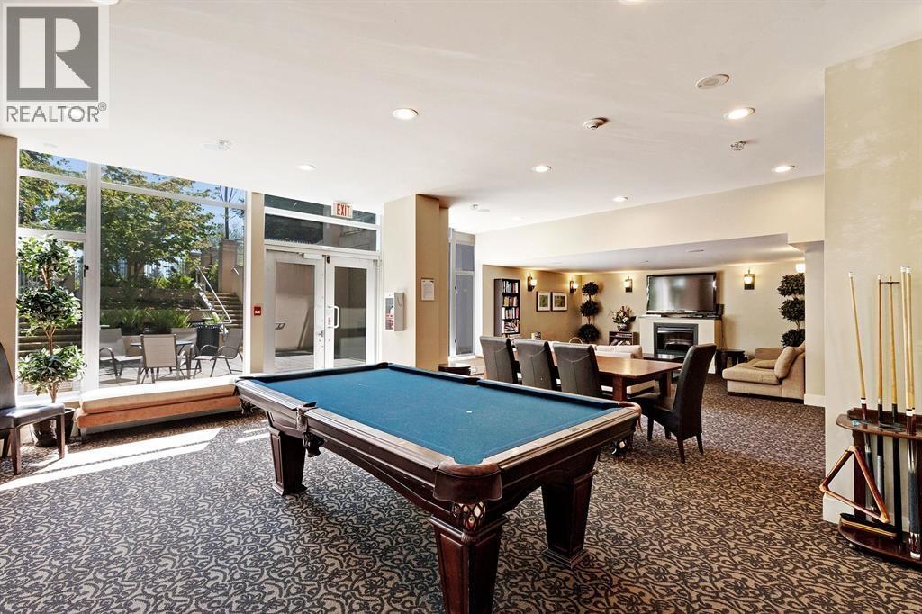 2301 280 ROSS DRIVE, New Westminster