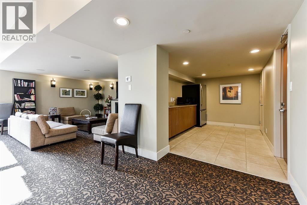 2301 280 ROSS DRIVE, New Westminster