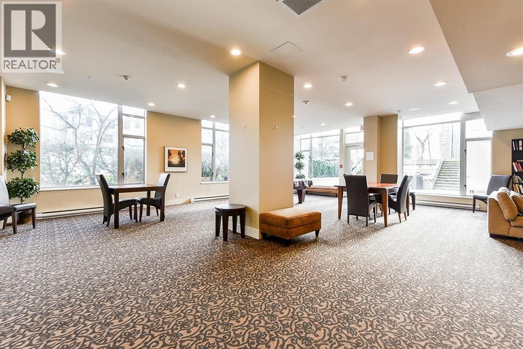 2301 280 ROSS DRIVE, New Westminster