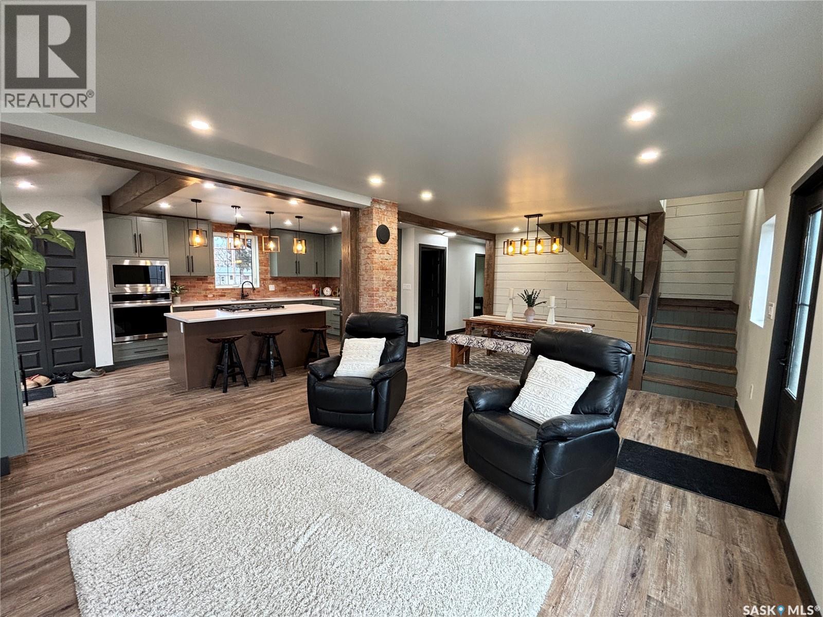 724 St Annes AVENUE - Photo 4 of 50, Bruno, Saskatchewan