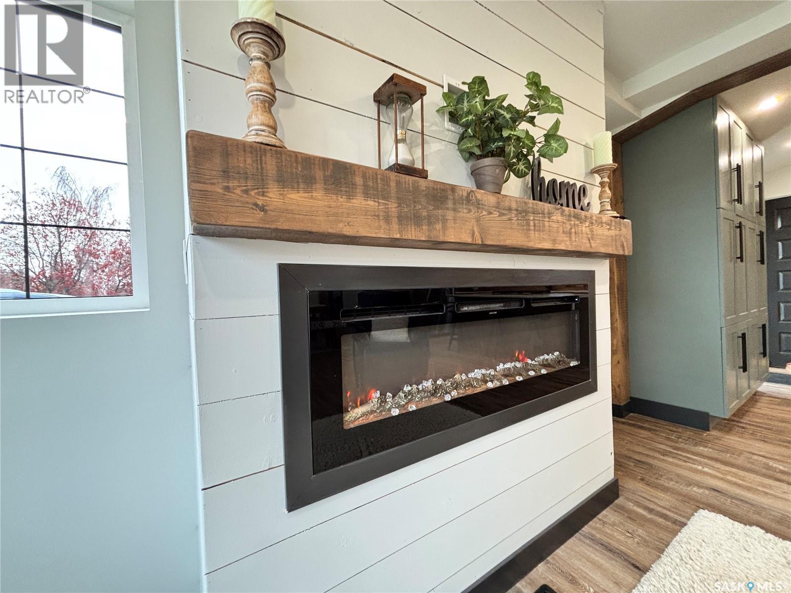 724 St Annes AVENUE - Photo 5 of 50, Bruno, Saskatchewan