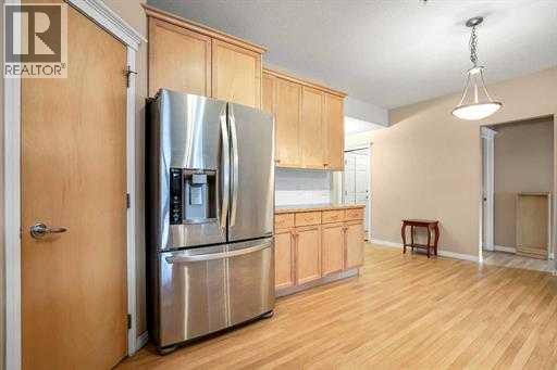 Single Family House for Sale in   Everstone Drive SW Evergreen Calgary 