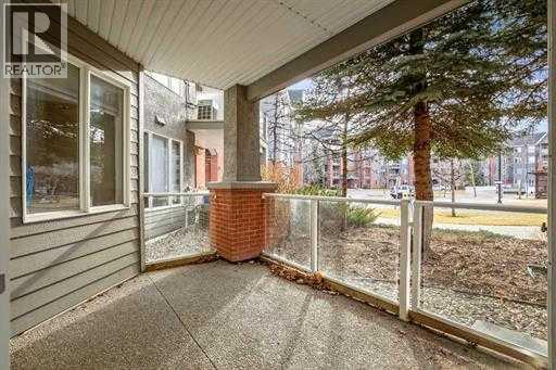 Single Family House for Sale in   Everstone Drive SW Evergreen Calgary 