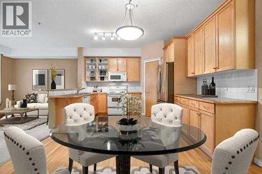 Single Family House for Sale in   Everstone Drive SW Evergreen Calgary 