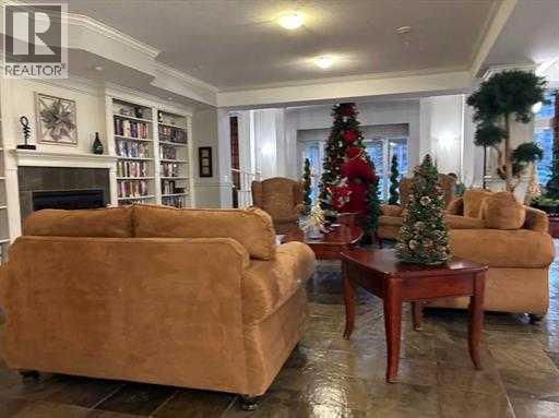 Single Family House for Sale in   Everstone Drive SW Evergreen Calgary 