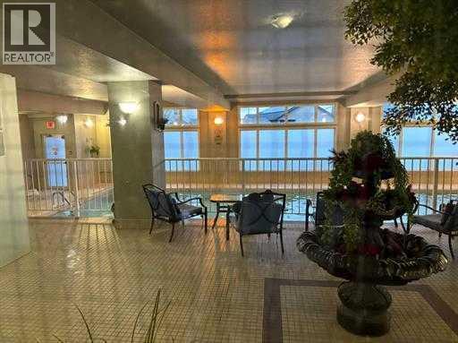 Single Family House for Sale in   Everstone Drive SW Evergreen Calgary 