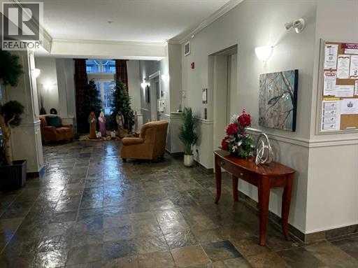 Single Family House for Sale in   Everstone Drive SW Evergreen Calgary 