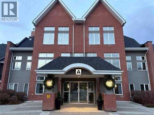 Single Family House for Sale in   Everstone Drive SW Evergreen Calgary 