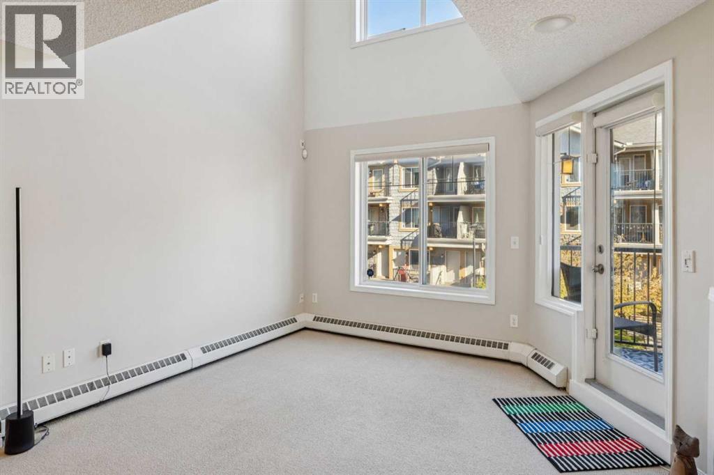 Single Family House for Sale in  Mckenzie Towne Lane SE McKenzie Towne Calgary 