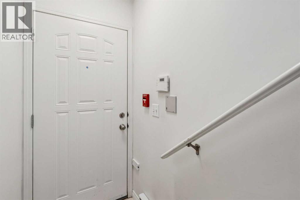 Single Family House for Sale in  Mckenzie Towne Lane SE McKenzie Towne Calgary 