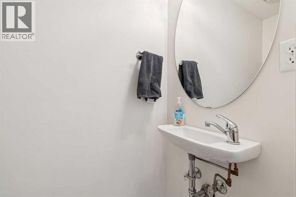 Single Family House for Sale in  Mckenzie Towne Lane SE McKenzie Towne Calgary 