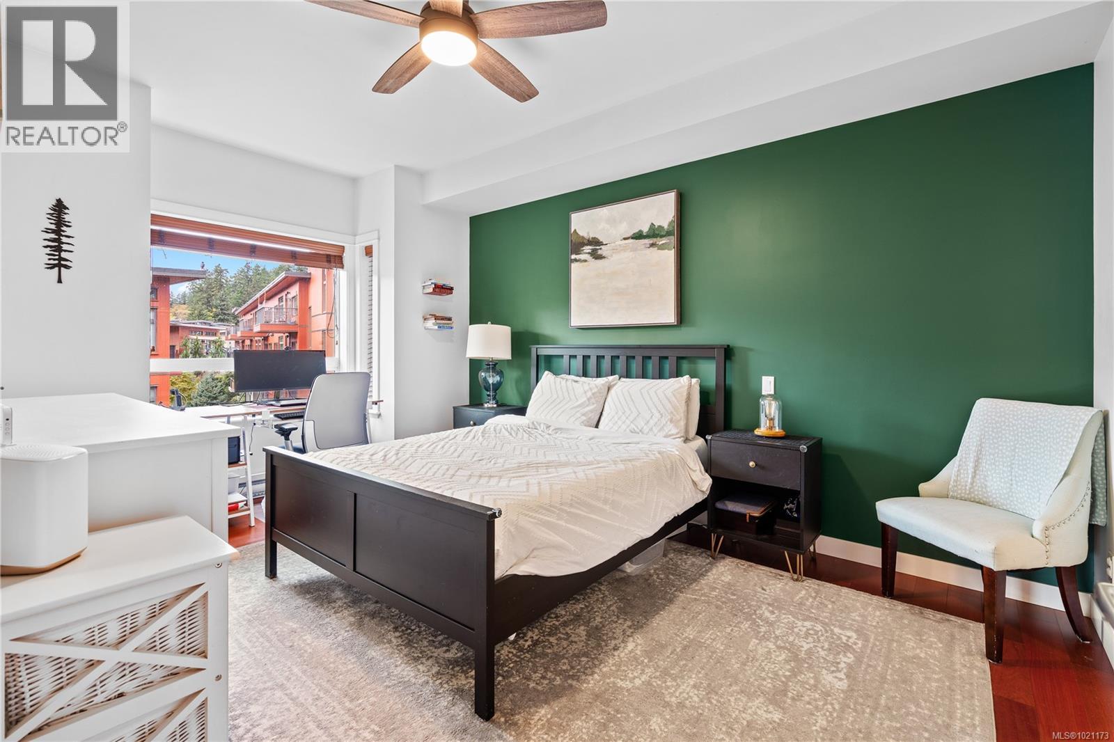 303 101 Nursery Hill Drive, View Royal