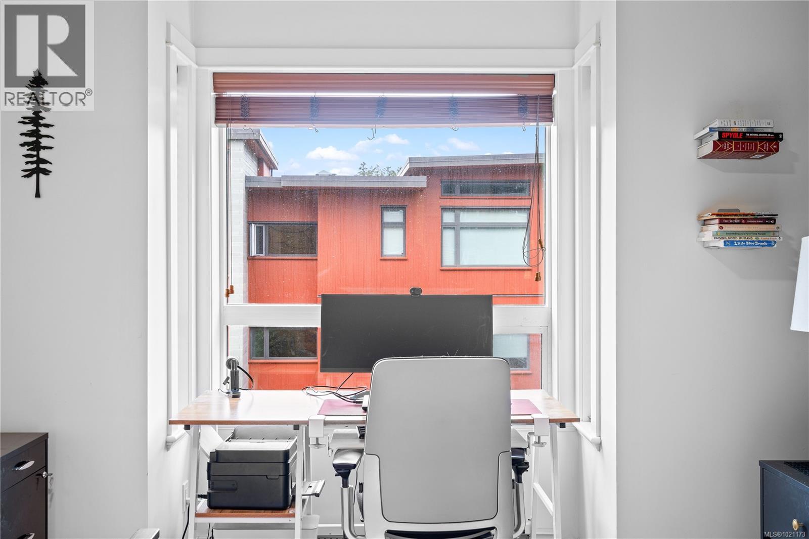 303 101 Nursery Hill Drive, View Royal