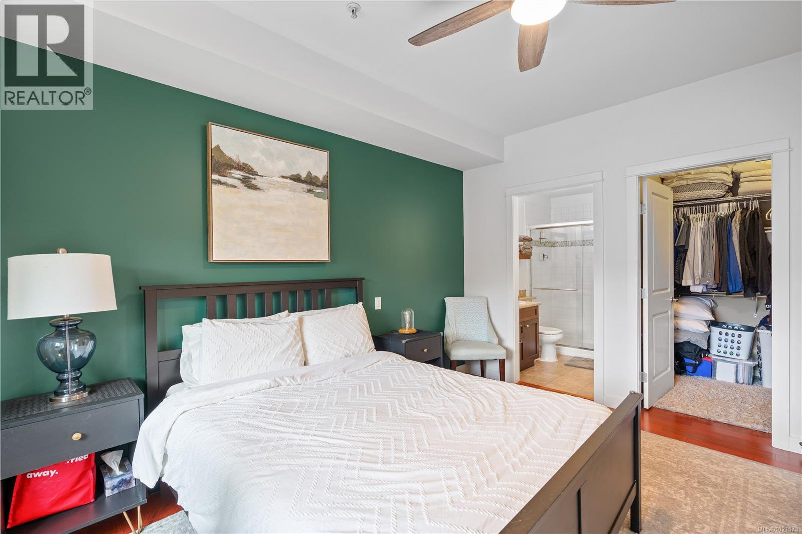 303 101 Nursery Hill Drive, View Royal