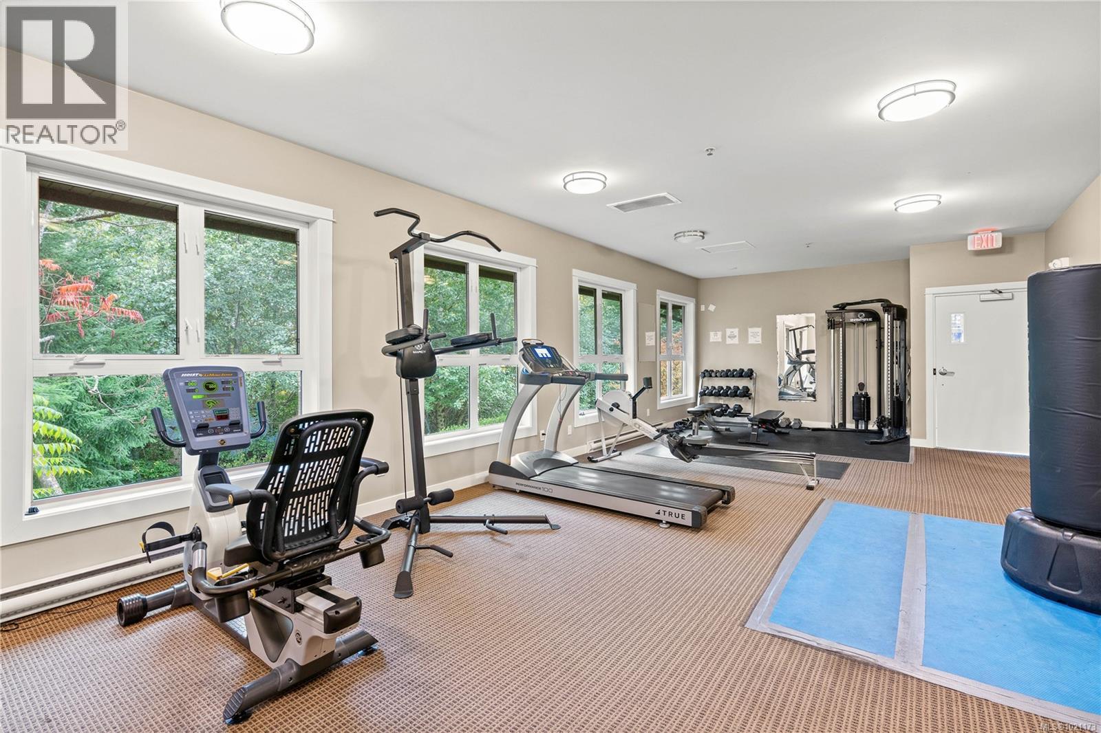 303 101 Nursery Hill Drive, View Royal