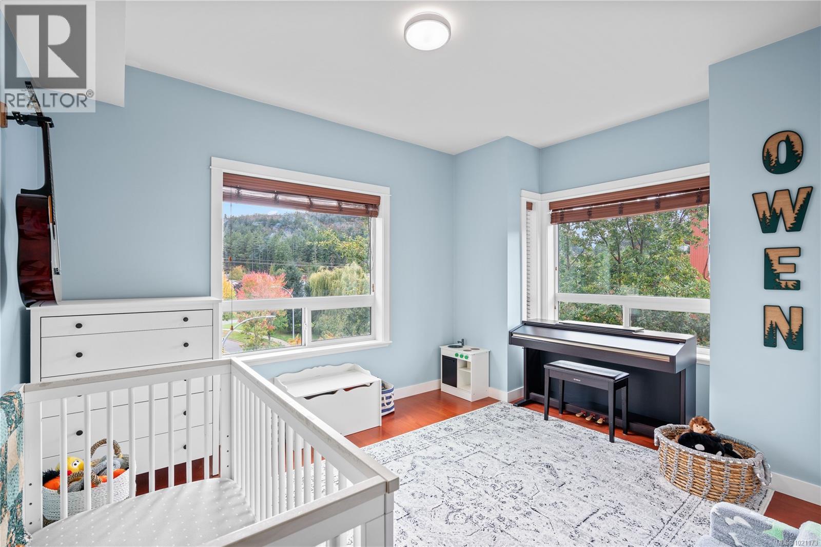 303 101 Nursery Hill Drive, View Royal