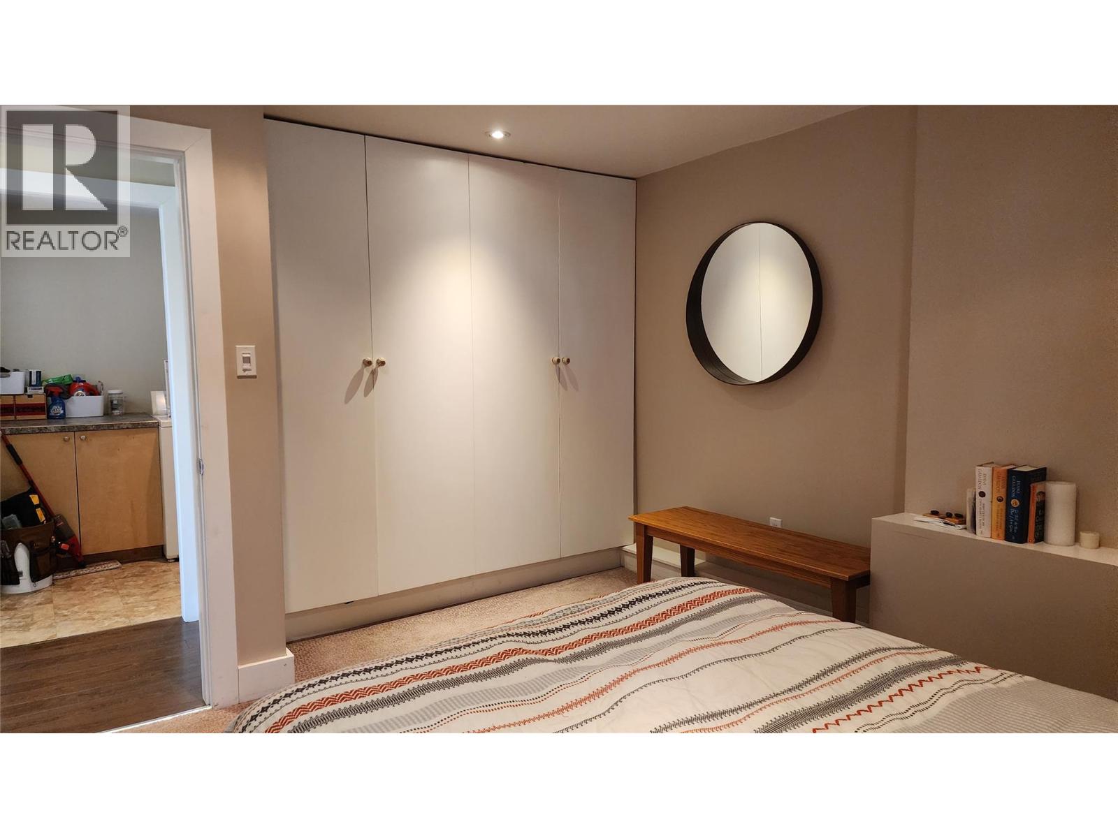 2165 Spokane Street, Rossland