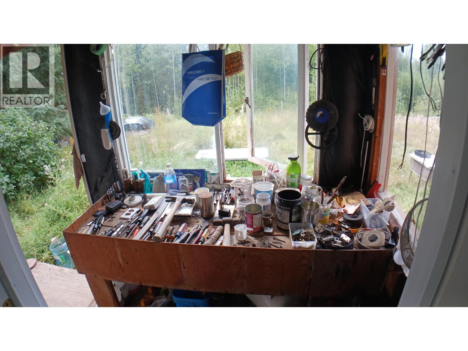 6515 THORLEY ROAD - 13