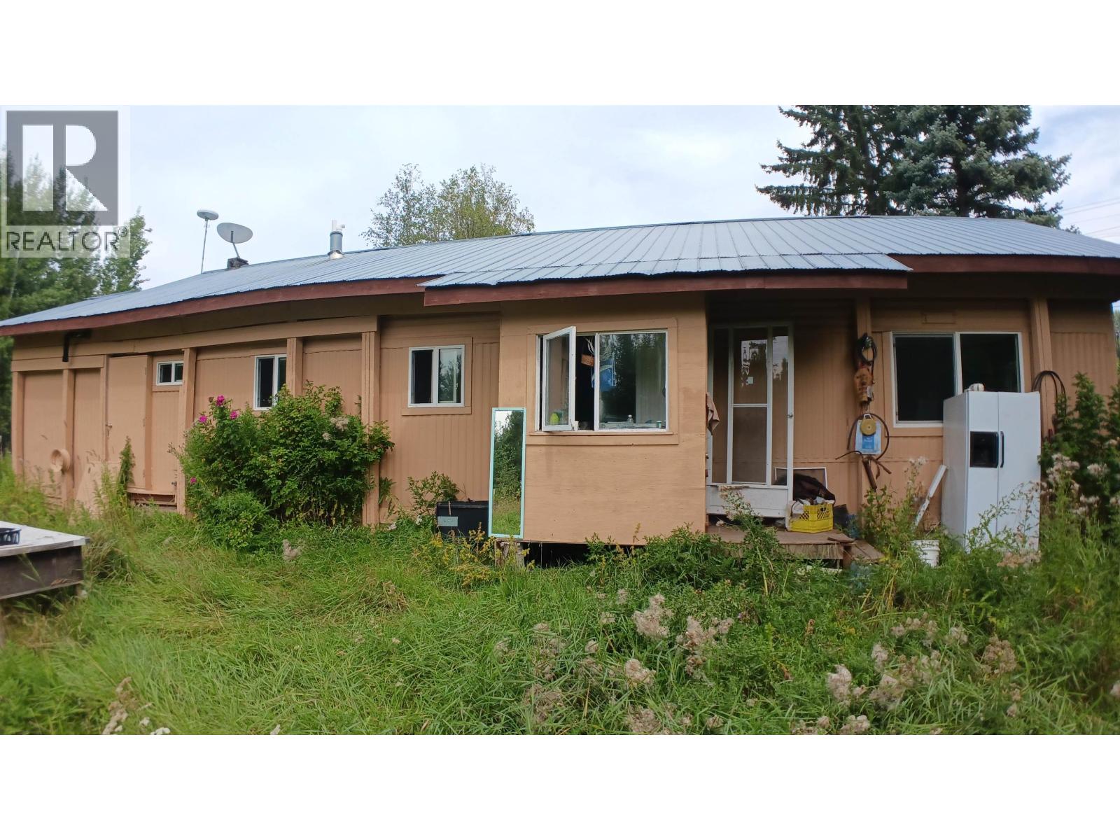 6515 THORLEY ROAD - 15