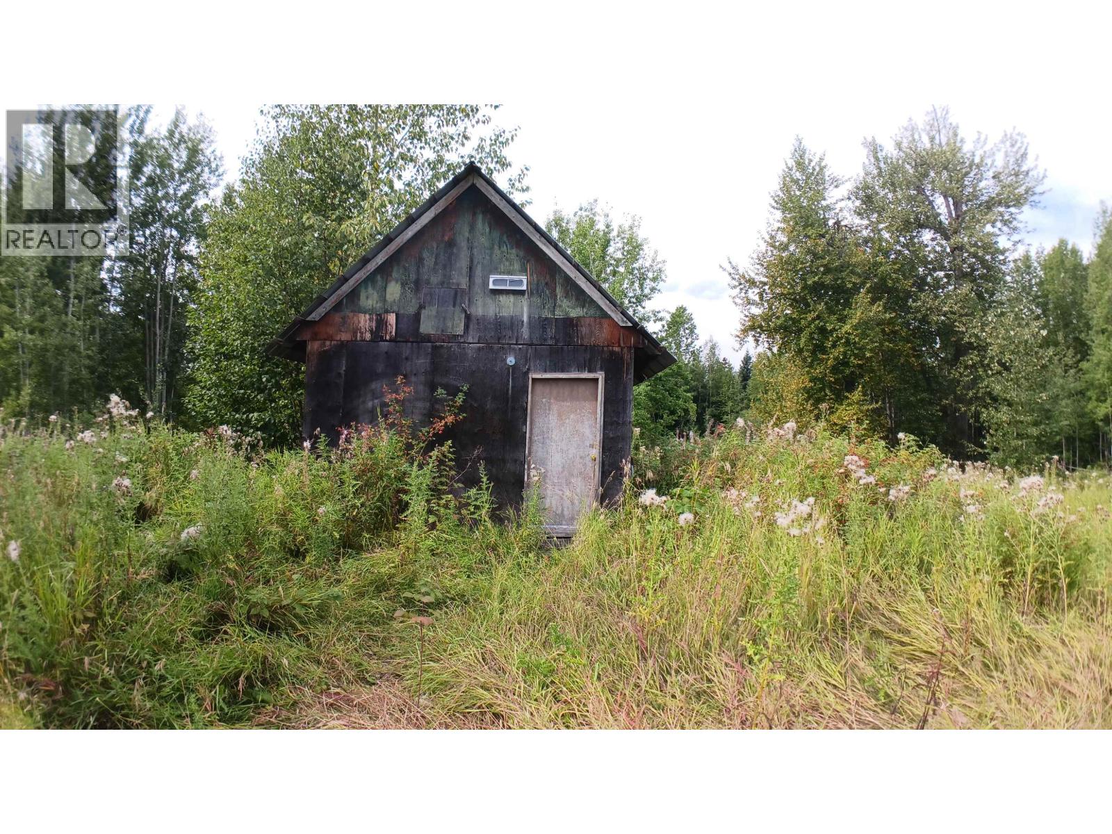 6515 THORLEY ROAD - 16