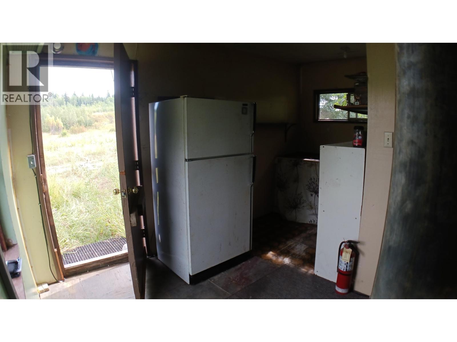 6515 THORLEY ROAD - 17