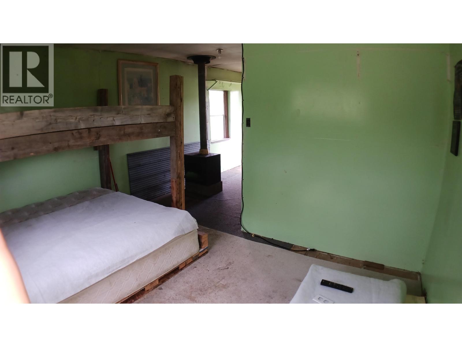 6515 THORLEY ROAD - 20