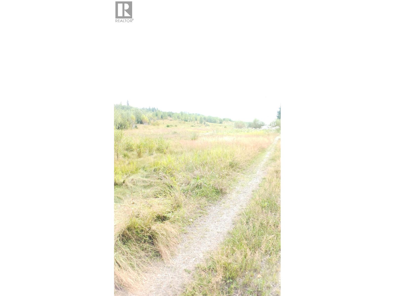 6515 THORLEY ROAD - 21