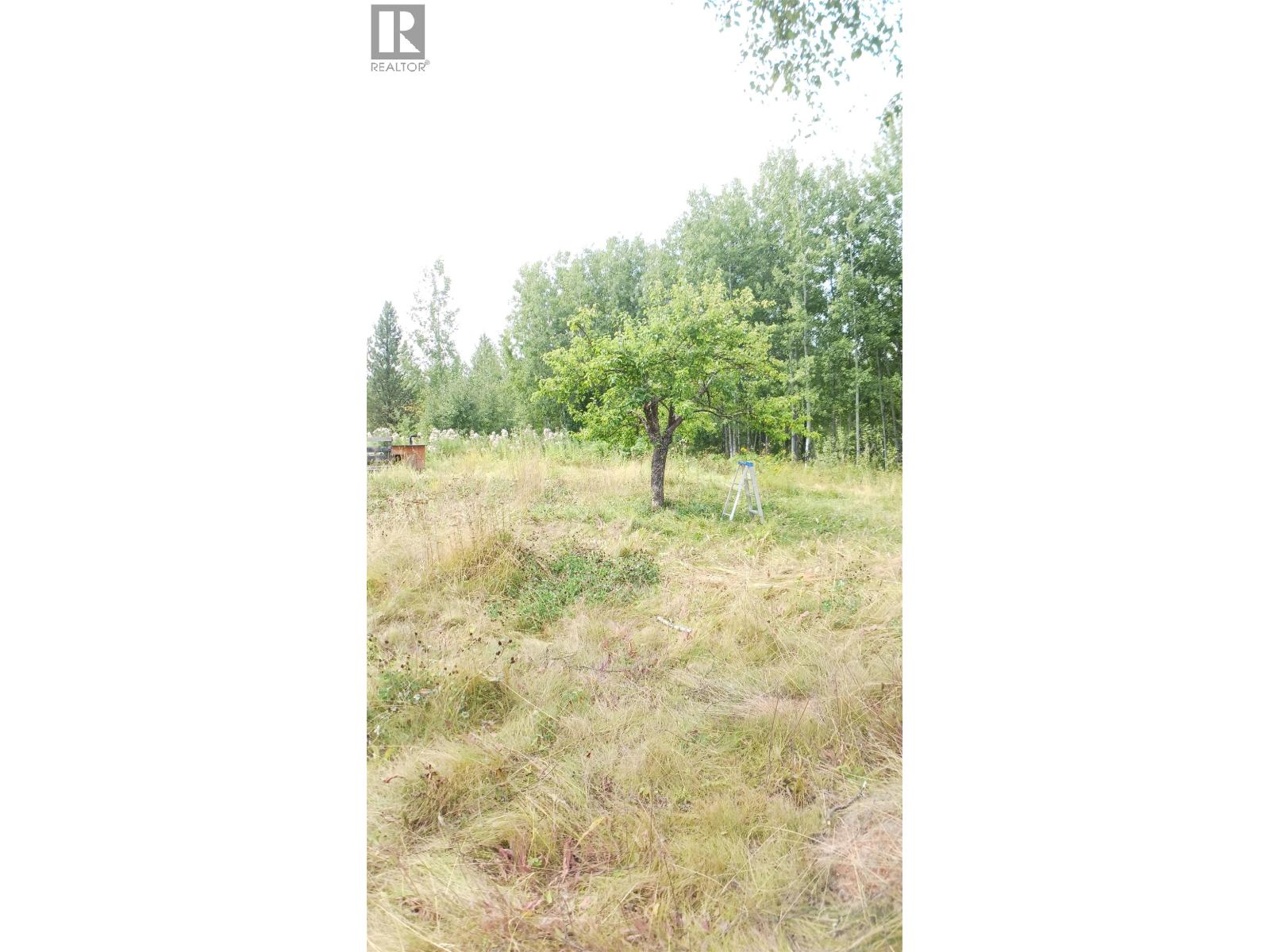 6515 THORLEY ROAD - 22