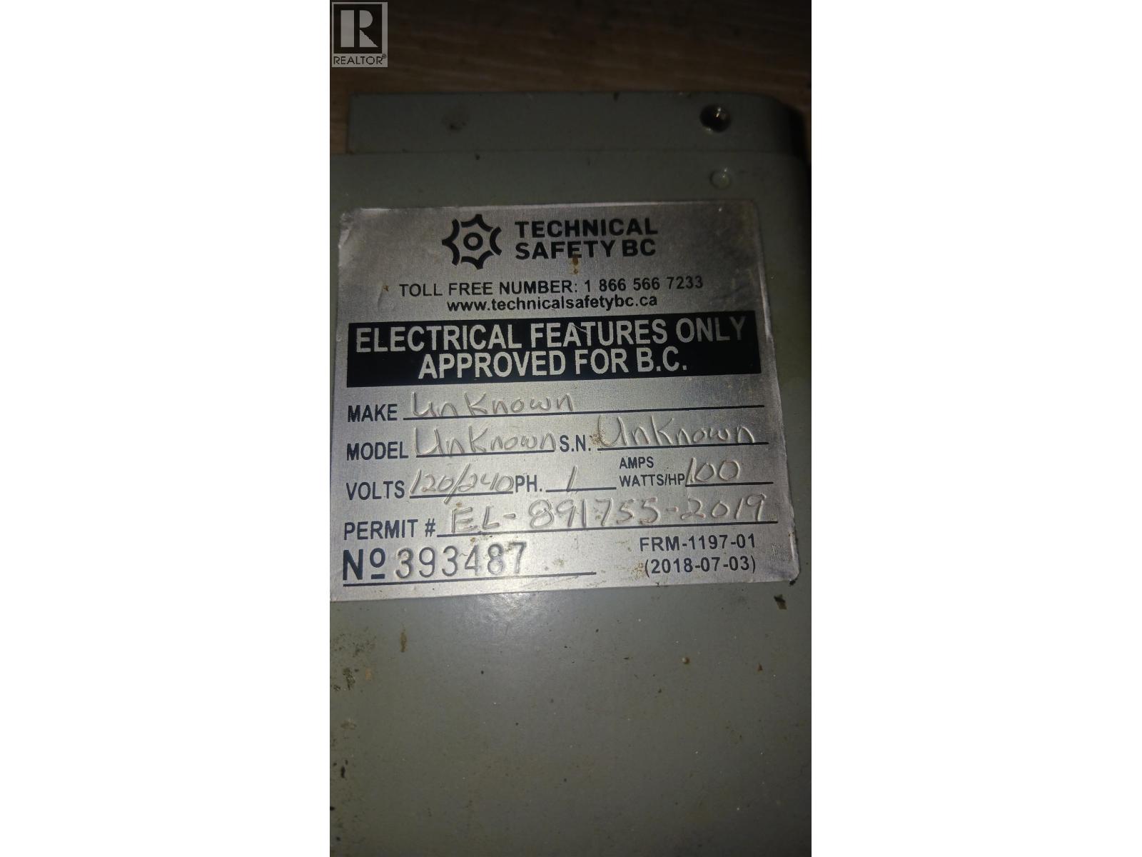 6515 THORLEY ROAD - 24