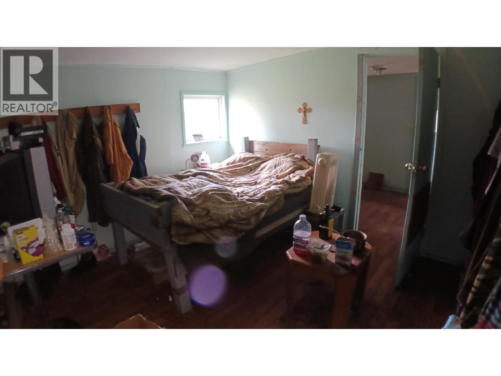 6515 THORLEY ROAD - 4