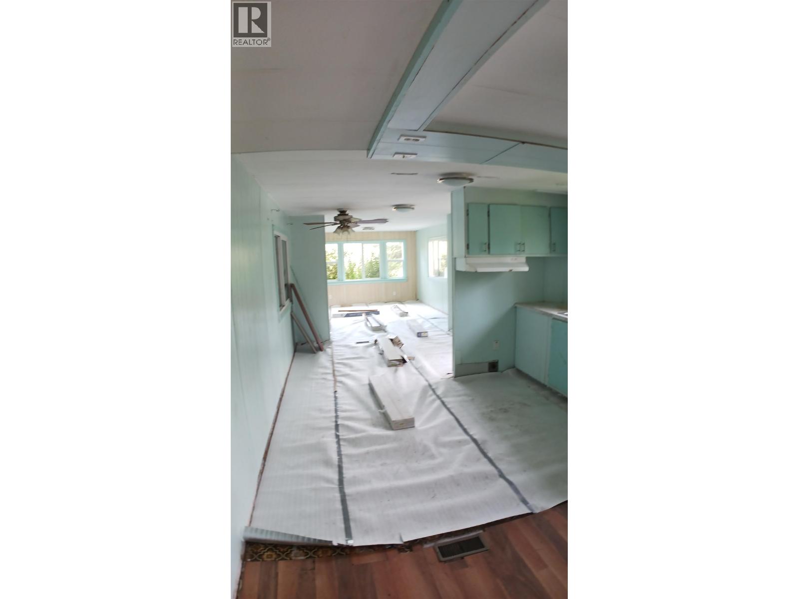 6515 THORLEY ROAD - 6